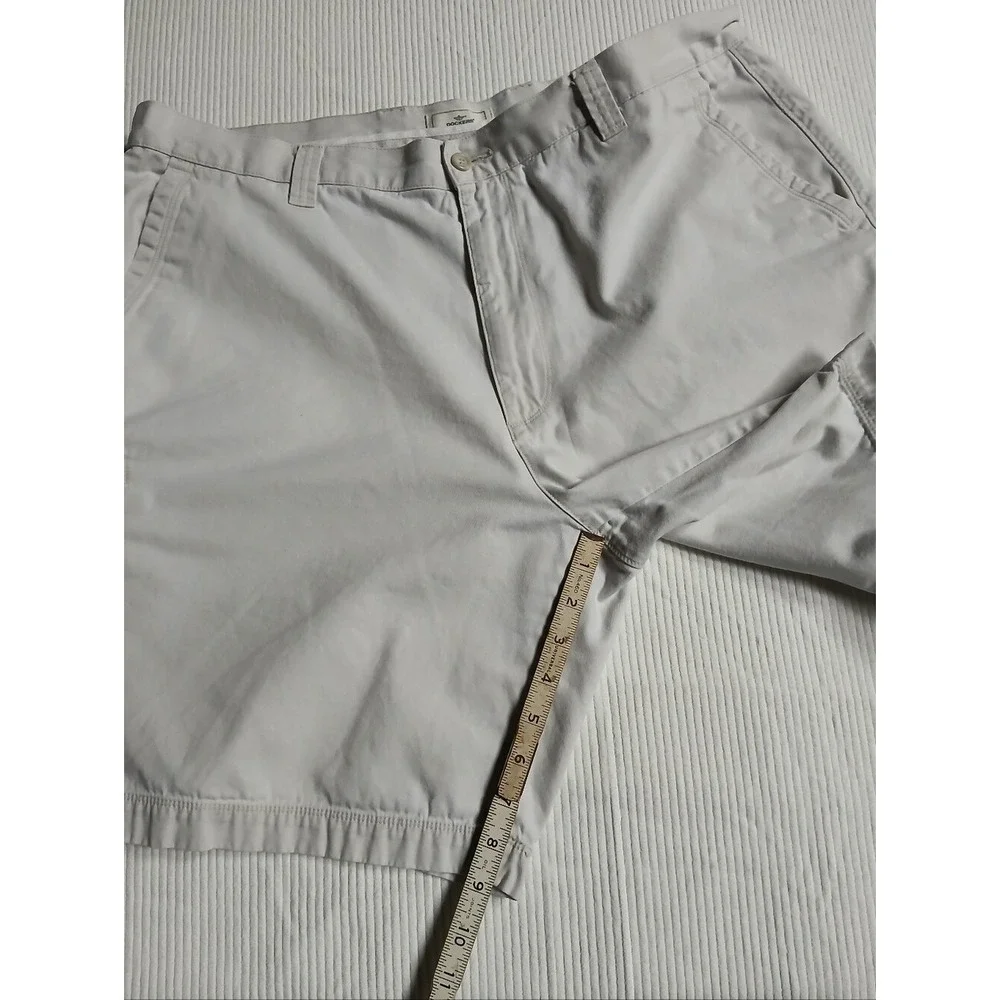 Dockers relaxed fit
